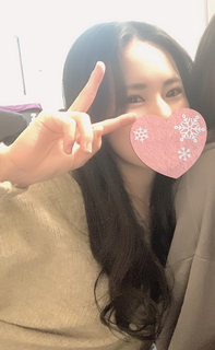 RFEy9KkZvprTbgls1Fe_l.webp