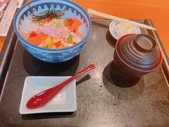 image0.jpeg