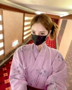 AC093102-CAC7-4656-8987-C660CE3B5ADD.webp