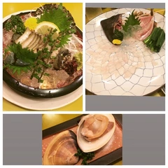 image1.jpeg