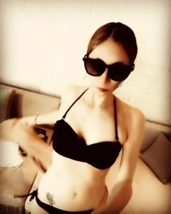 00CC06AD-C32B-4016-8599-CA40790294EB.webp