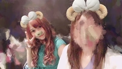 image1.jpeg