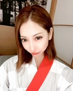 0092A281-8D50-478F-B348-8E03E81B7C9A.webp