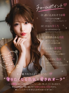 image0.webp