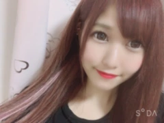 image1.webp