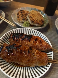 image0.jpeg