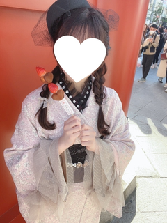 qFGbowFKZIc3ZPQwQNI_l.webp
