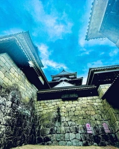90CA2498-C0B4-488C-AE16-30F067525C28.webp