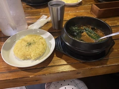 image0.jpeg