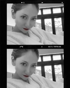 C32E58A0-4C1A-40A3-A0AA-454776CFE6BE.webp