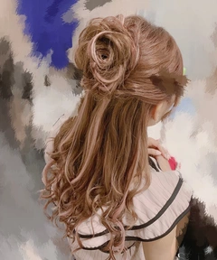 image1.jpeg