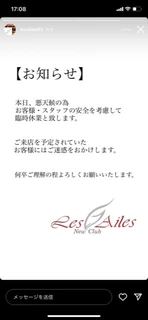 image0.webp