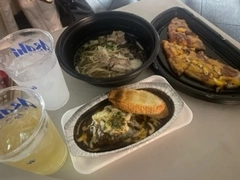 image0.jpeg
