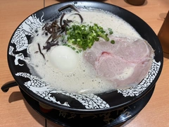 image1.jpeg