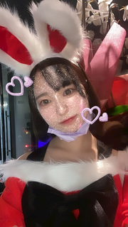 9F4OiK2LPsIqkkOFqlJ_l (2).webp