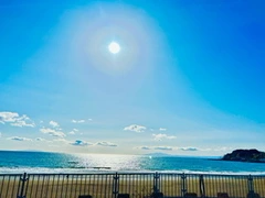 F2DE9D0D-71C5-4292-AFFC-C410E7BE9028.webp