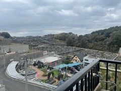 image1.jpeg