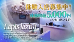 69660edac4d9f85f2440825b9b5a61a6.webp