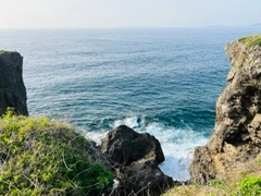 IMG_4693.webp