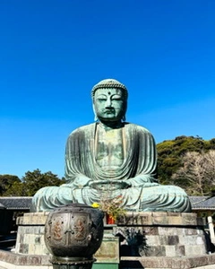 38F7E05C-C16E-4894-A1E6-E858676E1306.webp