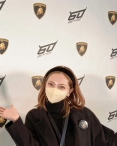 1AA1EB55-2B4D-4835-8C01-F40D721AD84C.webp