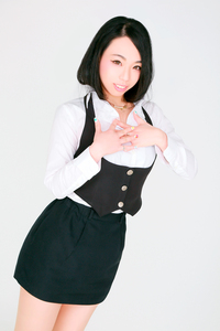 あん