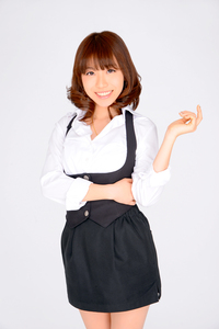 岩崎 つかさ