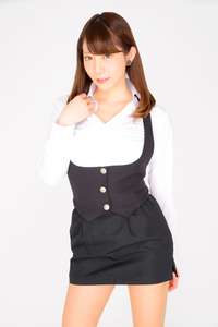 えり えり