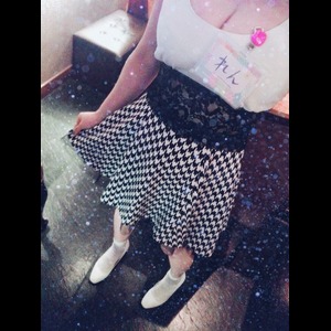 荻窪のキャバクラ情報ならナイトスタイル