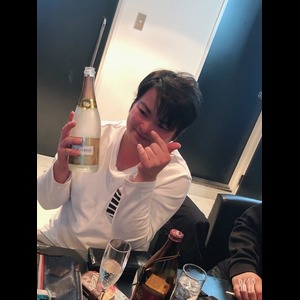 あんな Bar Cheri シェリー 広島市中区薬研堀 ガールズバー ナイトスタイル