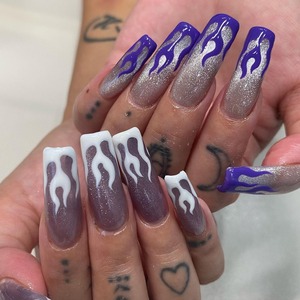 長岡市のキャバクラ情報ならナイトスタイル