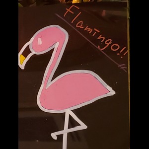 Flamingo Siori Shioriの日記 ブログ By Tropical Paradise Bar Flamingo フラミンゴ 鹿児島市山之口町 ガールズバー