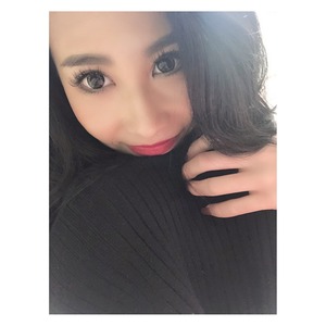 北千住のキャバクラ情報ならナイトスタイル