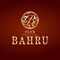 CLUB BAHRU