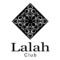 Club Lalah