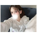 060f538d6dd5fe20aab3dd817d9eed76