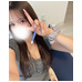 073a7a6052ae8005702616b228b29d59