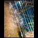0a0104f9f5e2ccad89e8e29f528f601c