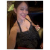 10dddd606a5eb3bc73a925ef7ebb3039
