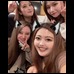 114ccf66e20350bf8be4dc5cc0f42ce6