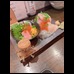 1235ba6264c39682917f1d709209d327