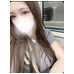 12965d9b2664d081ea3a1c5c1fc2bb9e
