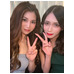 13aba0e1fc47341584210637bff07247