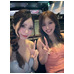 1678f29cd140bcf2fb25f8412939a93f