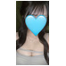 17a8041fbe67b4eee6ce117f4cfbc38e