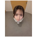 180ebdb40d7db9c9150a001789d200ab