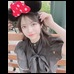 18ac491eaa1734a0b1f089256aac5ee5