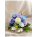 19ee62ee2b9bf6cc1064507e4eae48db