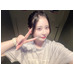 1d567ef6f3fdcc57d592b977aef86915
