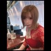 202c0ffa7f5252d6bb3160a1c40b6007